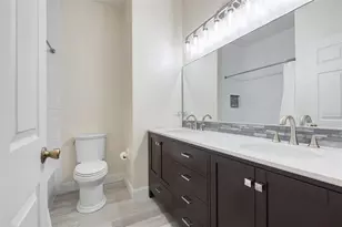 10232 Andover Point Cir, Orlando, FL 32825 - Photo 21