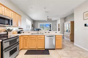 10232 Andover Point Cir, Orlando, FL 32825 - Photo 9