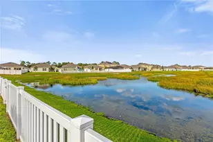 1139 August Sky Dr, Deltona, FL 32738 - Photo 37