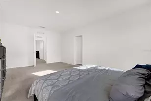 1139 August Sky Dr, Deltona, FL 32738 - Photo 27