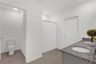 1139 August Sky Dr, Deltona, FL 32738 - Photo 29