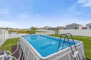 1139 August Sky Dr, Deltona, FL 32738 - Photo 35