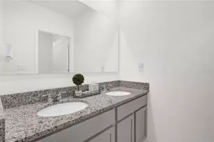1139 August Sky Dr, Deltona, FL 32738 - Photo 21