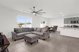 1139 August Sky Dr, Deltona, FL 32738 - Photo 13
