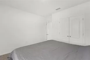 1139 August Sky Dr, Deltona, FL 32738 - Photo 15