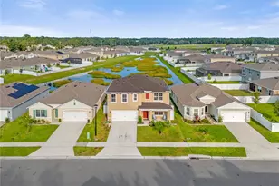 1139 August Sky Dr, Deltona, FL 32738 - Photo 39