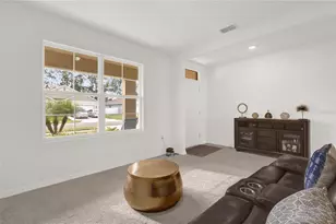 1139 August Sky Dr, Deltona, FL 32738 - Photo 5