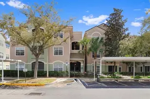 4833 Cypress Woods Dr, Orlando, FL 32811 - Photo 11