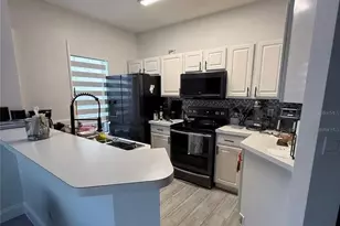 4833 Cypress Woods Dr, Orlando, FL 32811 - Photo 3
