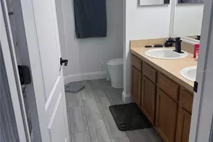 4833 Cypress Woods Dr, Orlando, FL 32811 - Photo 9