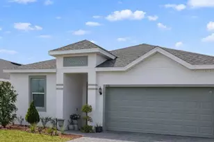 570 Feltrim Manor Rd, Haines City, FL 33844 - Photo 1