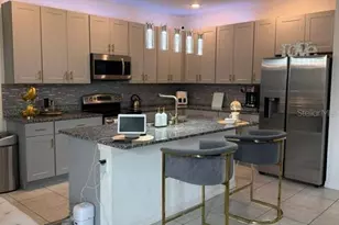 570 Feltrim Manor Rd, Haines City, FL 33844 - Photo 5