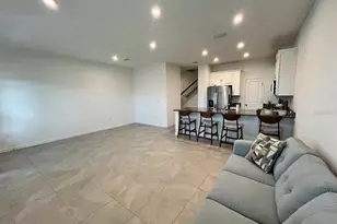4208 Sadler Rd, Apopka, FL 32712 - Photo 5