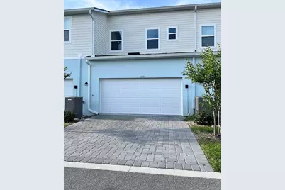 4208 Sadler Road, Apopka, FL 32712 - Photo 5