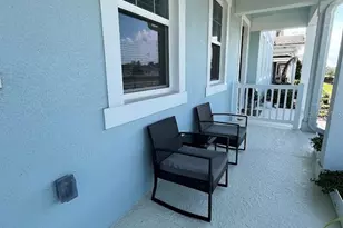4208 Sadler Rd, Apopka, FL 32712 - Photo 3