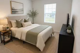 4208 Sadler Rd, Apopka, FL 32712 - Photo 11