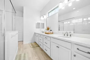 8118 Tethys Ct, Melbourne, FL 32940 - Photo 11