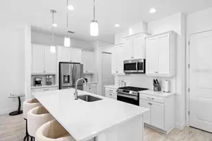 8118 Tethys Ct, Melbourne, FL 32940 - Photo 3