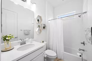 8118 Tethys Ct, Melbourne, FL 32940 - Photo 13