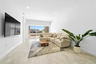 8118 Tethys Ct, Melbourne, FL 32940 - Photo 5