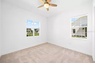 8118 Tethys Ct, Melbourne, FL 32940 - Photo 15