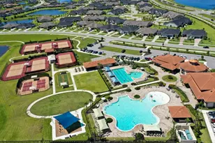8118 Tethys Ct, Melbourne, FL 32940 - Photo 25