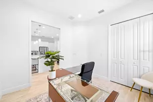 8118 Tethys Ct, Melbourne, FL 32940 - Photo 7