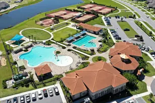 8118 Tethys Ct, Melbourne, FL 32940 - Photo 27