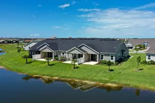 8118 Tethys Ct, Melbourne, FL 32940 - Photo 23