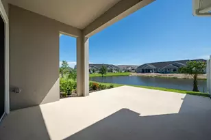 8118 Tethys Ct, Melbourne, FL 32940 - Photo 19