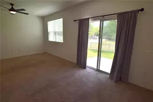 855 Grandin St, Davenport, FL 33837 - Photo 7