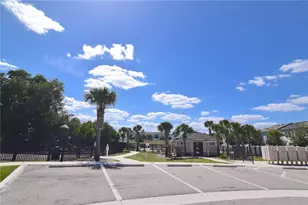 855 Grandin St, Davenport, FL 33837 - Photo 21