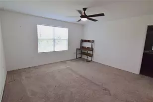 855 Grandin St, Davenport, FL 33837 - Photo 13