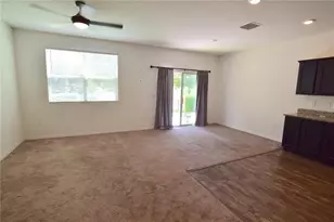 855 Grandin St, Davenport, FL 33837 - Photo 5