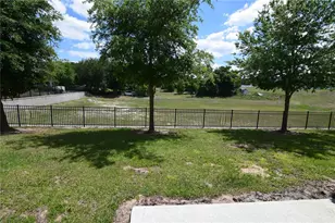 855 Grandin St, Davenport, FL 33837 - Photo 9