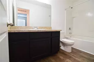 855 Grandin St, Davenport, FL 33837 - Photo 17