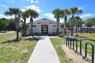 855 Grandin St, Davenport, FL 33837 - Photo 19