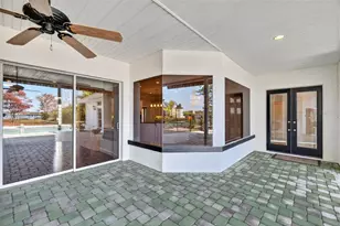 1741 Edgewater Dr, Mount Dora, FL 32757 - Photo 43