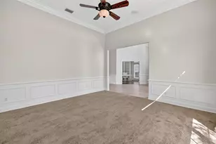 1741 Edgewater Dr, Mount Dora, FL 32757 - Photo 11