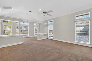1741 Edgewater Dr, Mount Dora, FL 32757 - Photo 23