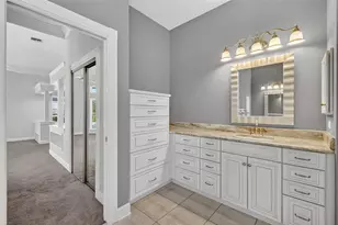 1741 Edgewater Dr, Mount Dora, FL 32757 - Photo 27