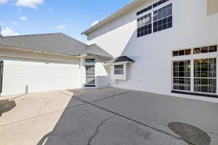 1741 Edgewater Dr, Mount Dora, FL 32757 - Photo 7