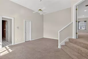 1741 Edgewater Dr, Mount Dora, FL 32757 - Photo 35