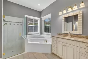 1741 Edgewater Dr, Mount Dora, FL 32757 - Photo 25