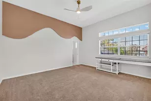 1741 Edgewater Dr, Mount Dora, FL 32757 - Photo 31