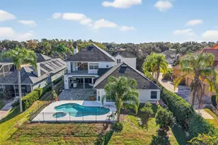 1741 Edgewater Dr, Mount Dora, FL 32757 - Photo 53