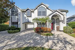 1741 Edgewater Dr, Mount Dora, FL 32757 - Photo 5