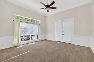 1741 Edgewater Dr, Mount Dora, FL 32757 - Photo 9