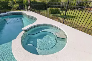 1741 Edgewater Dr, Mount Dora, FL 32757 - Photo 49
