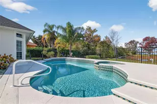 1741 Edgewater Dr, Mount Dora, FL 32757 - Photo 47